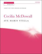 Ave maris stella 