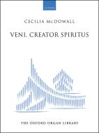 Veni, Creator Spiritus 