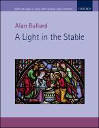 A Light in the Stable 