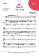 The Child 