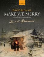 Make We Merry 