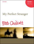 My Perfect Stranger 
