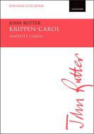 Krippen-Carol 