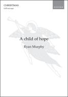 A child of hope 
