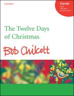 The Twelve Days of Christmas 