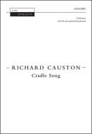 Cradle Song 