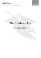 The Children's Eye 