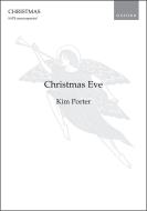 Christmas Eve 
