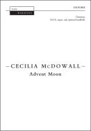 Advent Moon 