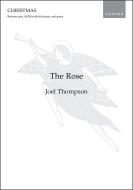 The Rose 