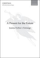 A Present for the Future 