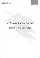 A Present for the Future 