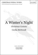 A Winter's Night 