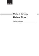 Hollow Fires 