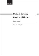 Abstract Mirror 