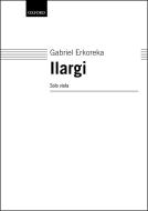 Ilargi 