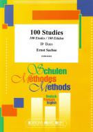 100 Etüden Standard