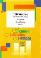 100 Etüden Standard