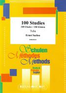 100 Etüden Standard