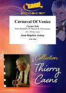 Karneval von Venedig Standard