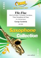 Flic-Flac Standard