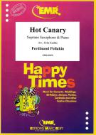 Hot Canary Standard