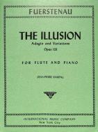 The Illusion Op. 133 