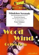 Ständchen Serenade Standard