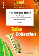 The Haunted House Standard