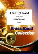The High Road Standard