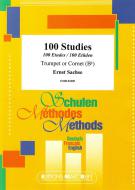 100 Etüden Download
