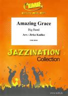 Amazing Grace Download