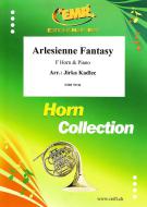 Arlesienne Fantasy Download