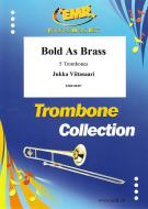Bold As Brass Download