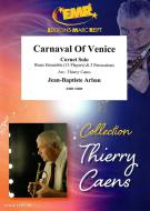 Karneval von Venedig Download