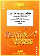 Carribean Adventure Download