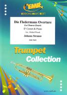 Die Fledermaus Overture Download