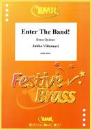 Enter The Band! Download
