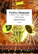Festive Moments Download