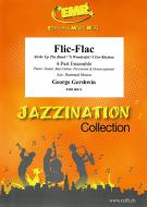 Flic-Flac Download