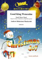Good King Wenceslas Download