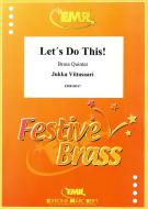 Let's Do This! Download