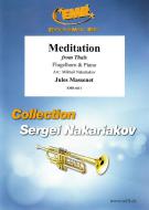 Meditation Download