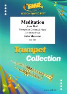 Meditation Download