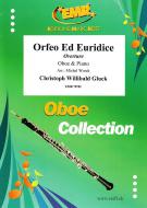 Orfeo Ed Euridice Download