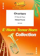Overture Download