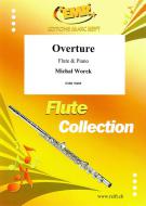 Overture Download