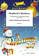 Shepherd's Hoedown Download