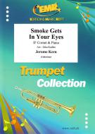 Smoke Gets In Your Eyes Download