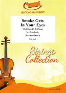 Smoke Gets In Your Eyes Download